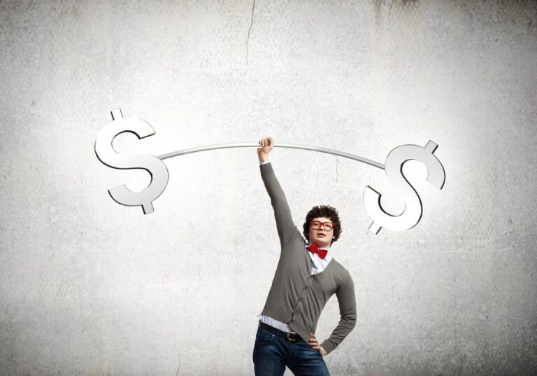 Wealth managers evaluating custodian bank selection factors