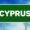 Cyprus as an emerging choice for professionals seeking work-life balance.