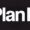 Plan B in bold white text on a black background, symbolizing proactive career planning for private bankers.