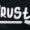 The word "Trust" written in chalk on a blackboard, symbolising the importance of clients trust in wealth management.