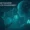 Futuristic AI-driven wealth management strategies for independent advisors.