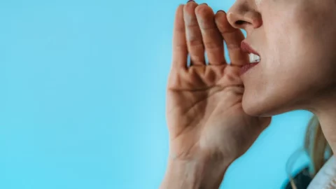 The biggest insider trading scandals, including cases of Michael Milken, Raj Rajaratnam, and Ivan Boesky.