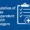 Blue digital banner showing the title “Regulation of Swiss Independent Wealth Managers” with a white clipboard and Swiss cross icon