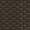 Das luxuriöse Goyard-Muster symbolisiert die Verschmelzung von Exklusivität, Markenbildung und Vermögensverwaltung durch Prominente.