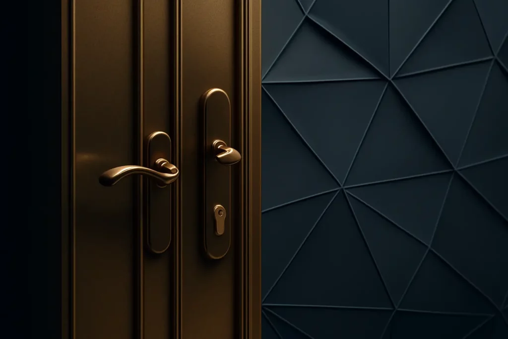 Private Equity Access in Swiss Wealth Management