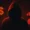 Illustration of a hooded cyber attacker symbolising digital risk to public wealth management websites.