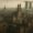 Composite cityscape symbolising global wealth migration from traditional to frontier financial centres