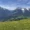 Die schneebedeckten Schweizer Alpen stehen für Stabilität und Klarheit in der Vermögensverwaltung. Unabhängige und dauerhafte Werte.