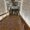 Interior view of an ancient Egyptian tomb staircase, symbolising long-term thinking and generational wealth preservation.