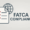 FATCA-Compliance-Titel für internationale Vermögensverwalter, die mit US-Kunden in der Schweiz, dem Vereinigten Königreich und der EU arbeiten.