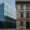 Tradition meets innovation: A digital custody bank for EAMs challenges the Swiss private banking status quo.