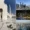 Collage of Abu Dhabi and Dubai, showing regulation, luxury, and growth — UAE’s rise in wealth management