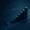 Abstrakte Finanzdaten und Schichtdiagramme, die Hedge-Fonds-Strategien im Schweizer Private Banking und Wealth Management symbolisieren