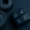 Interlocking gears symbolising structured private debt strategies in wealth management