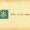 Vintage-style image with UBS logo and the phrase "When it all began" symbolising historical roots of wealth management.