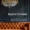 Cover of the Swiss Private Banker’s Guide to Independent Wealth Management 2025, titled “Beyond the Bank”, featuring a luxury Swiss interior with chandelier and orange sofa.