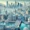UHNWI client services in Switzerland – wealth management for ultra high net worth individuals in Swiss banking