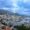 View of Monaco marina and cityscape symbolising wealth and order