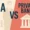 Visual comparison of fragmented Swiss wealth management and consolidated US RIA market with financial symbols, advisors, and national themes.