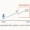 Graph showing ageing founders and timeline toward succession