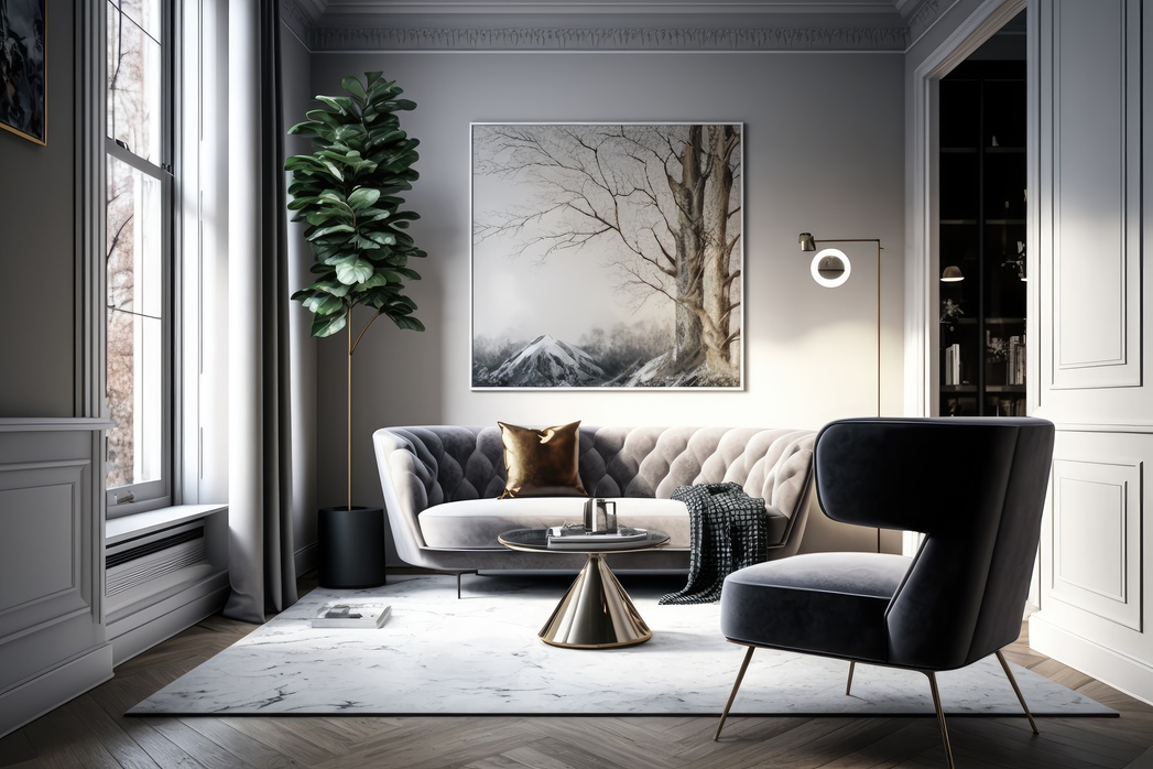 Family office vs independent wealth manager – Swiss UHNWIs comparing governance and investment models in 2026.