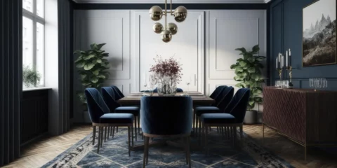 Vergleich der Private-Banking-Kosten in der Schweiz 2026: Unterschied zwischen diskretionären Privatbankmandaten und unabhängigen Vermögensverwaltungsgebühren.