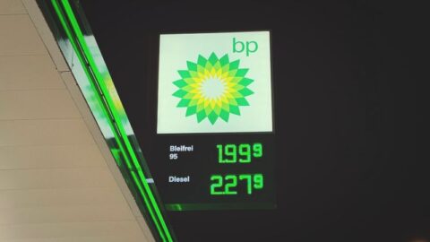 Wertschätzung im Vermögensmanagement über verschiedene Organisationsstrukturen hinweg