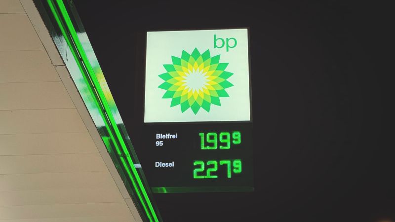 Wertschätzung im Vermögensmanagement über verschiedene Organisationsstrukturen hinweg