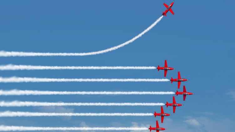 Die Bedeutung unabhängiger Vermögensverwalter in der Entwicklung des modernen Vermögensmanagements