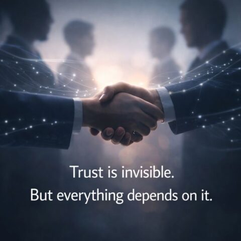 Karriere-Kreuzung für Privatbankiers in der modernen Vermögensverwaltungslandschaft