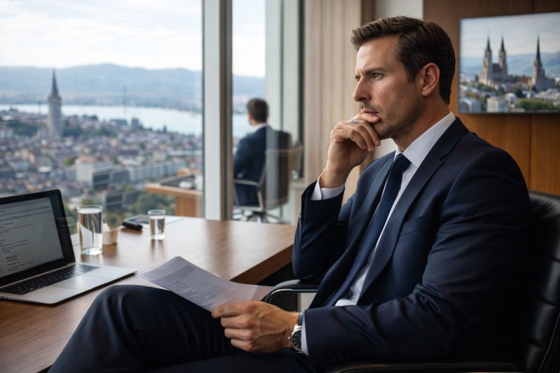 Attracting talent in wealth management through structure and leadership clarity