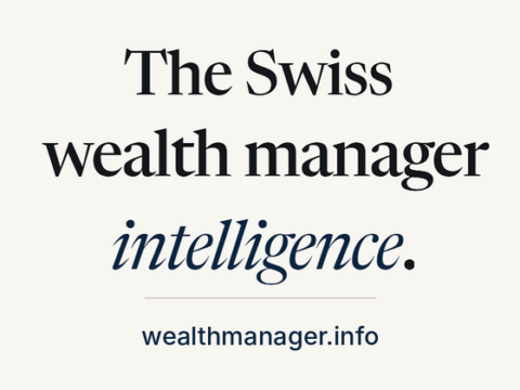Überblick über den Schweizer Vermögensverwaltungsmarkt auf Wealth Manager Info