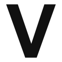 VAPA editorial team